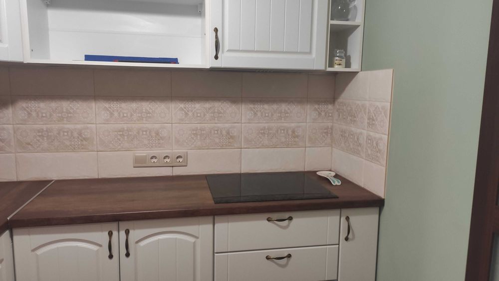 Аренда квартир: ул.  Кисловодская  100, Киев долгосрочно /F957126879-957126879-фото№17