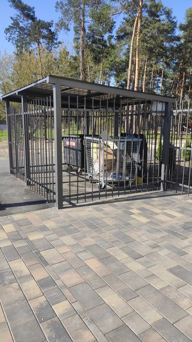 Аренда квартир: ул.  Кисловодская  100, Киев долгосрочно /F957126879-957126879-фото№19