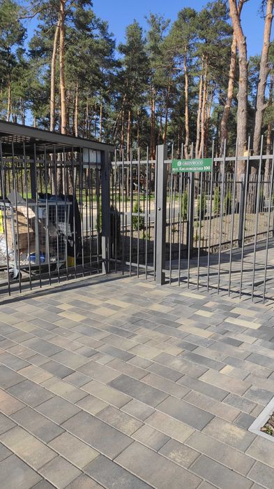 Аренда квартир: ул.  Кисловодская  100, Киев долгосрочно /F957126879-957126879-фото№18