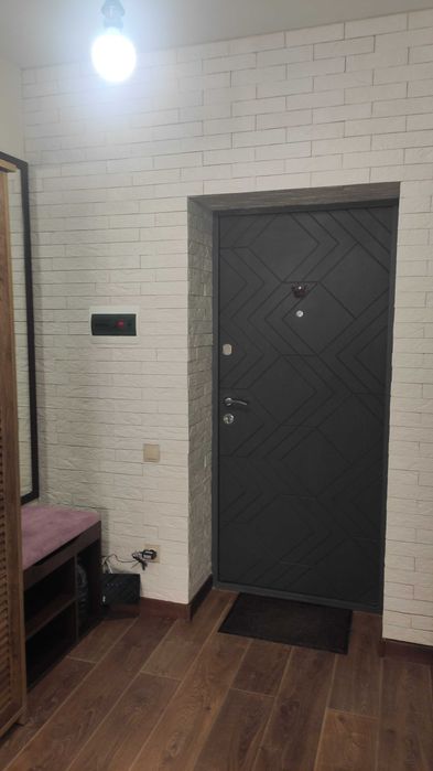 Аренда квартир: ул.  Кисловодская  100, Киев долгосрочно /F957126879-957126879-фото№1