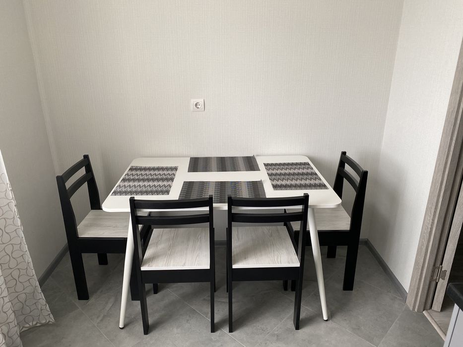 Аренда квартир: ул.  Ревуцкого  13, Киев долгосрочно /F423995269-423995269-фото№2