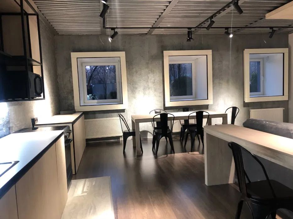 Аренда квартир: ул. Льва Толстого 29, Киев долгосрочно /F897266044-897266044-фото№1