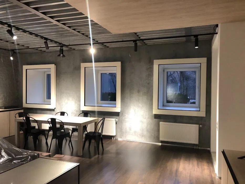 Аренда квартир: ул. Льва Толстого 29, Киев долгосрочно /F897266044-897266044-фото№3