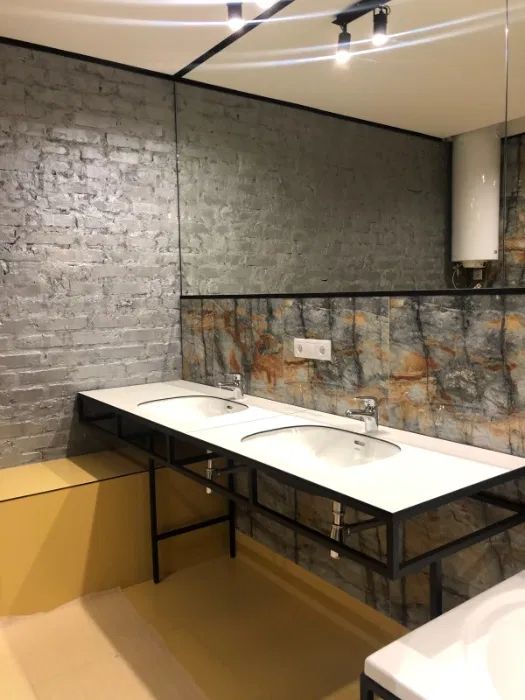 Аренда квартир: ул. Льва Толстого 29, Киев долгосрочно /F897266044-897266044-фото№12