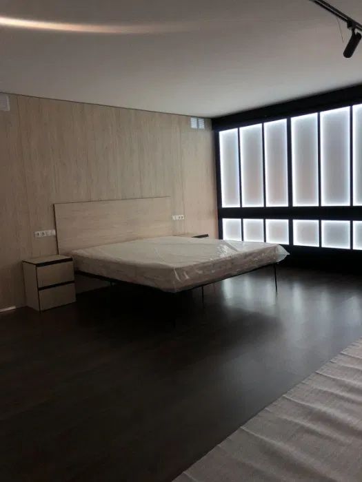 Аренда квартир: ул. Льва Толстого 29, Киев долгосрочно /F897266044-897266044-фото№6