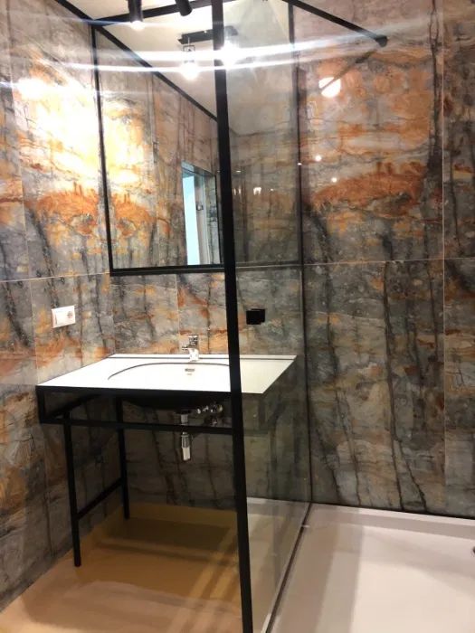 Аренда квартир: ул. Льва Толстого 29, Киев долгосрочно /F897266044-897266044-фото№11