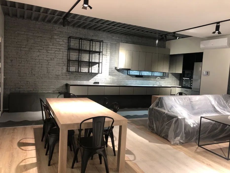 Аренда квартир: ул. Льва Толстого 29, Киев долгосрочно /F897266044-897266044-фото№2