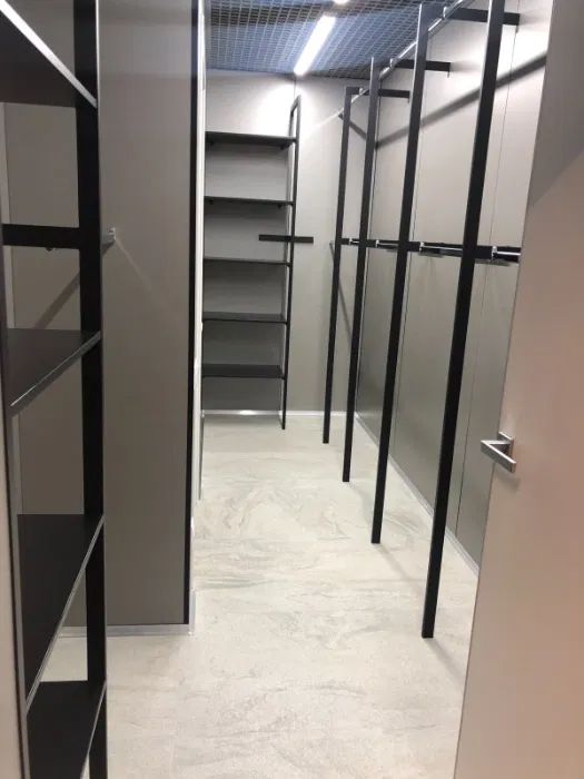 Аренда квартир: ул. Льва Толстого 29, Киев долгосрочно /F897266044-897266044-фото№9