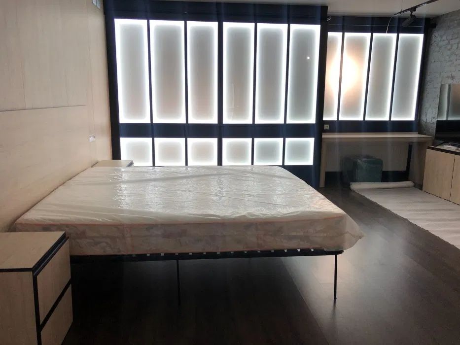 Аренда квартир: ул. Льва Толстого 29, Киев долгосрочно /F897266044-897266044-фото№7