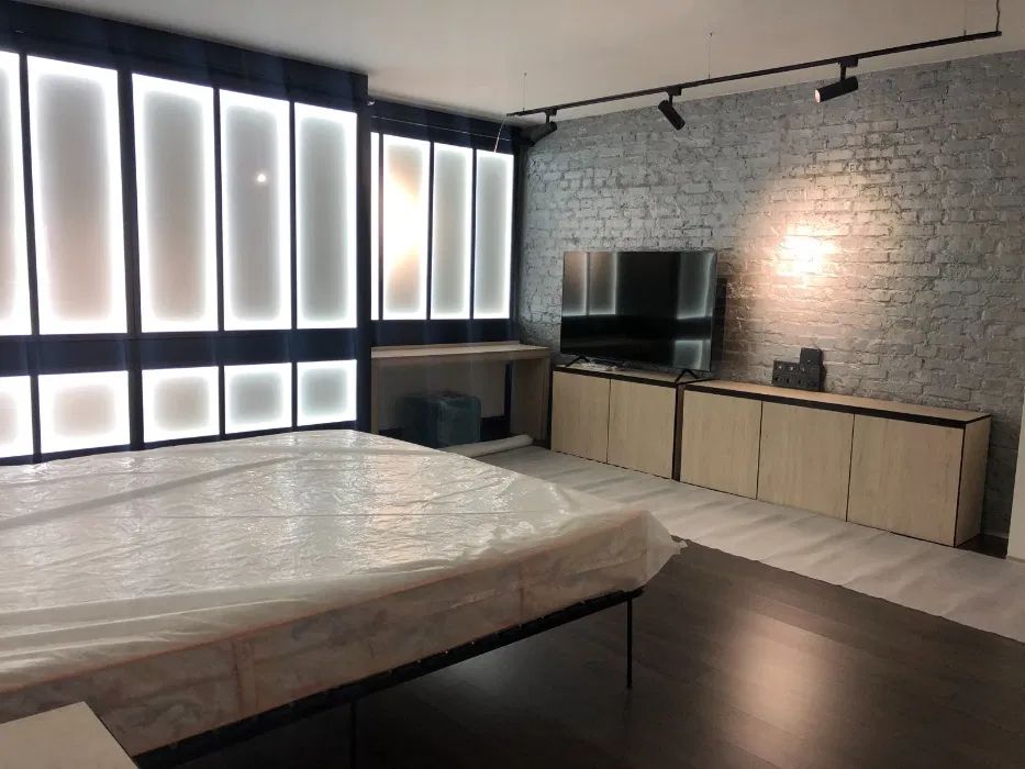 Аренда квартир: ул. Льва Толстого 29, Киев долгосрочно-897266044-фото№2