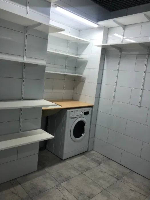 Аренда квартир: ул. Льва Толстого 29, Киев долгосрочно /F897266044-897266044-фото№10