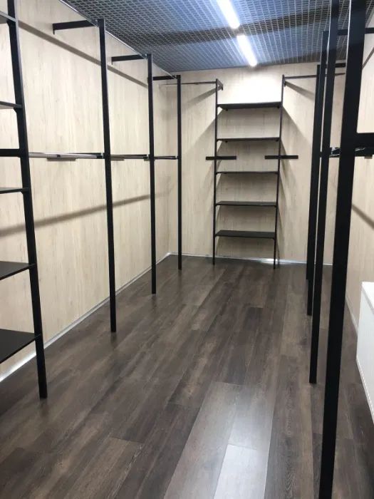 Аренда квартир: ул. Льва Толстого 29, Киев долгосрочно /F897266044-897266044-фото№8