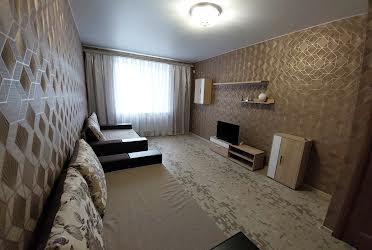 Аренда квартир: ул. Тургеневская 25е, Ирпень долгосрочно /F929458540-929458540-фото№4