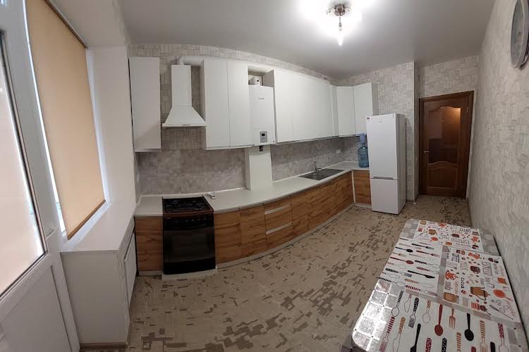 Аренда квартир: ул. Тургеневская 25е, Ирпень долгосрочно-929458540-фото№2