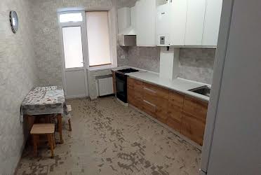 Аренда квартир: ул. Тургеневская 25е, Ирпень долгосрочно /F929458540-929458540-фото№3