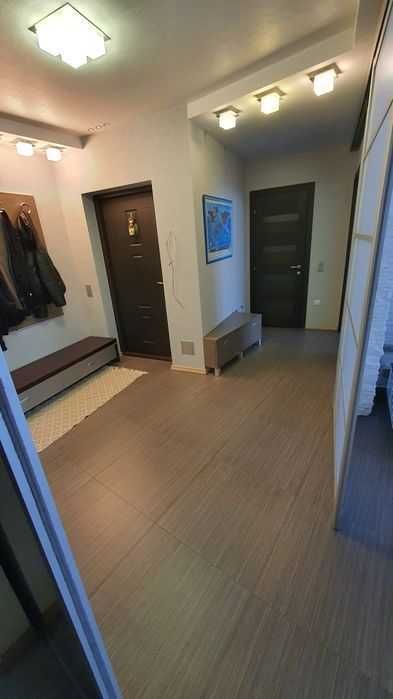 Аренда квартир: ул. Голосеевская   13, Киев долгосрочно /F556086752-556086752-фото№7