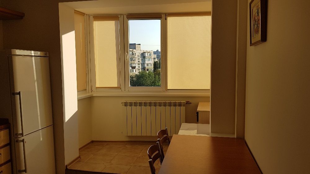 Аренда квартир: ул.  Энтузиастов  27, Киев долгосрочно /F494457830-494457830-фото№16