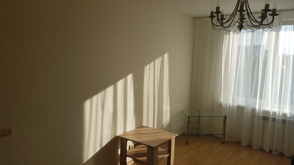 Аренда квартир: ул.  Энтузиастов  27, Киев долгосрочно /F494457830-494457830-фото№4