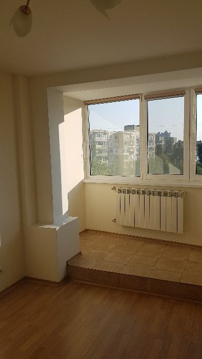 Аренда квартир: ул.  Энтузиастов  27, Киев долгосрочно /F494457830-494457830-фото№9