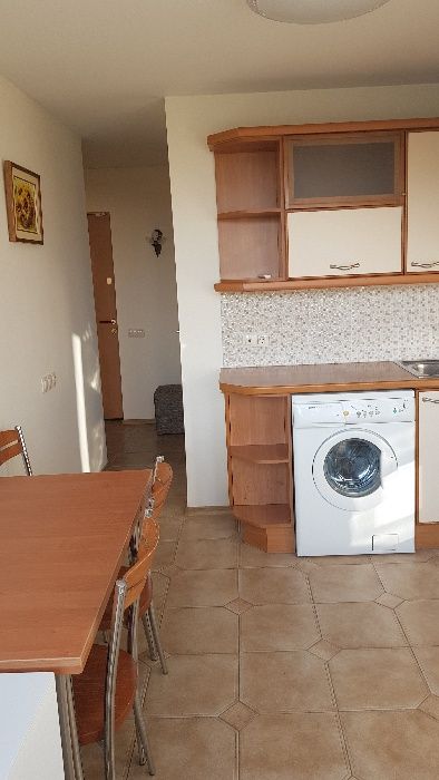 Аренда квартир: ул.  Энтузиастов  27, Киев долгосрочно /F494457830-494457830-фото№13