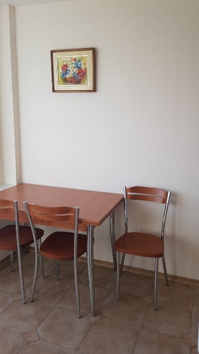 Аренда квартир: ул.  Энтузиастов  27, Киев долгосрочно /F494457830-494457830-фото№17