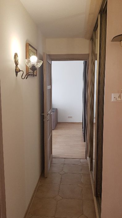 Аренда квартир: ул.  Энтузиастов  27, Киев долгосрочно /F494457830-494457830-фото№6