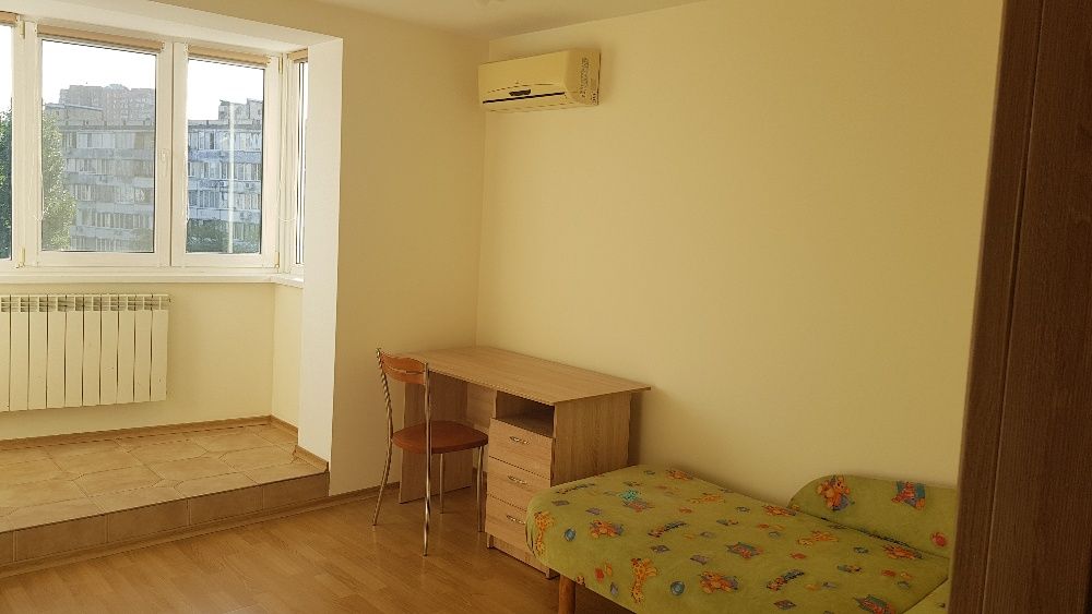 Аренда квартир: ул.  Энтузиастов  27, Киев долгосрочно /F494457830-494457830-фото№7