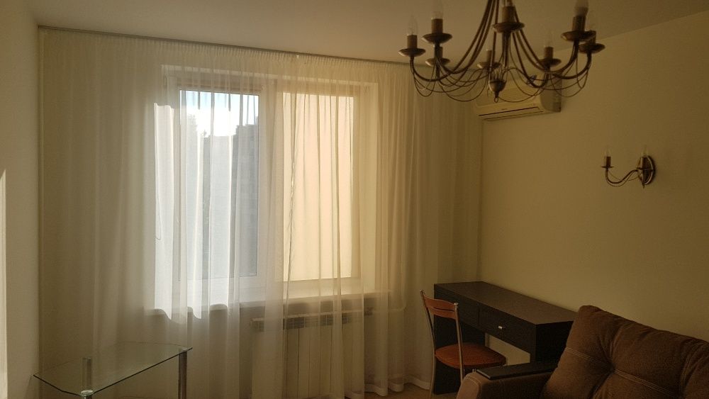 Аренда квартир: ул.  Энтузиастов  27, Киев долгосрочно /F494457830-494457830-фото№3