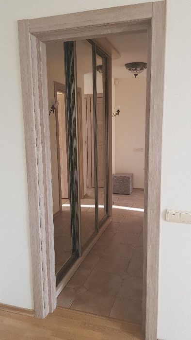 Аренда квартир: ул.  Энтузиастов  27, Киев долгосрочно /F494457830-494457830-фото№5