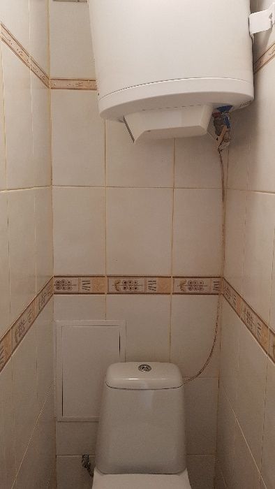 Аренда квартир: ул.  Энтузиастов  27, Киев долгосрочно /F494457830-494457830-фото№11