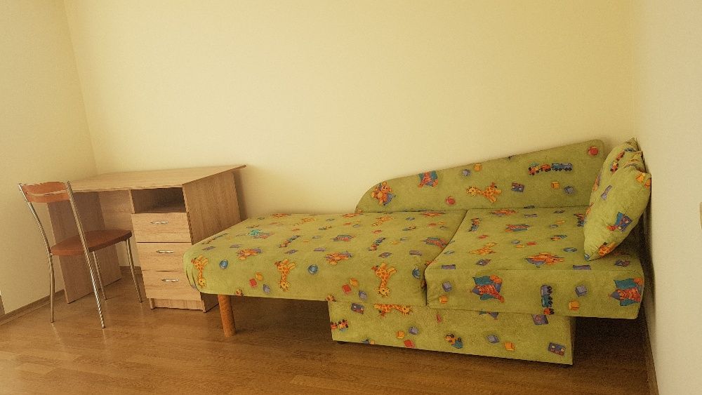 Аренда квартир: ул.  Энтузиастов  27, Киев долгосрочно /F494457830-494457830-фото№8