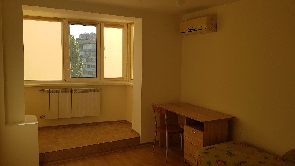 Аренда квартир: ул.  Энтузиастов  27, Киев долгосрочно /F494457830-494457830-фото№10