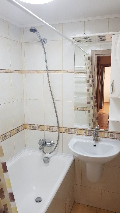 Аренда квартир: ул.  Энтузиастов  27, Киев долгосрочно /F494457830-494457830-фото№12