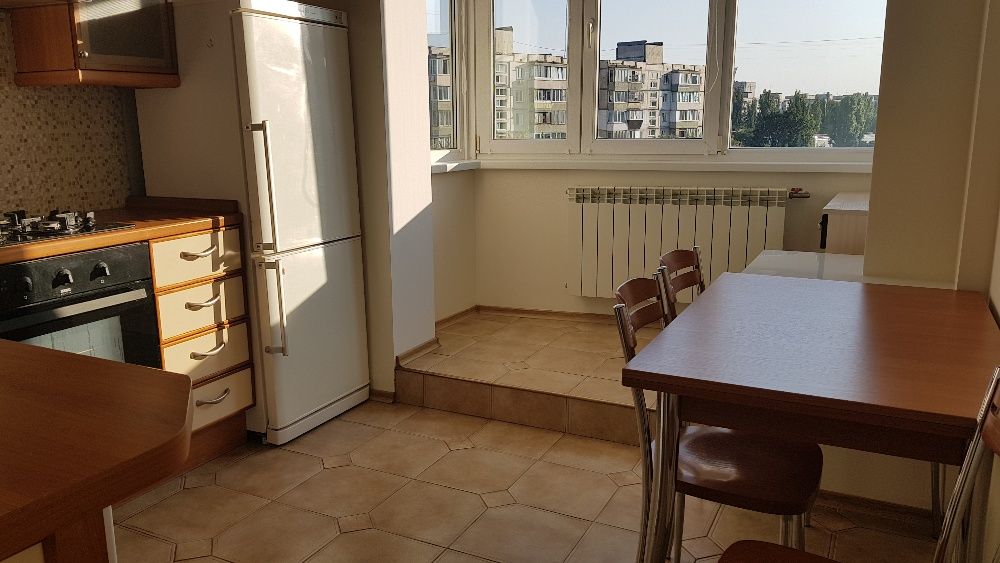 Аренда квартир: ул.  Энтузиастов  27, Киев долгосрочно /F494457830-494457830-фото№14