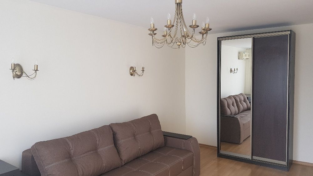 Аренда квартир: ул.  Энтузиастов  27, Киев долгосрочно /F494457830-494457830-фото№1