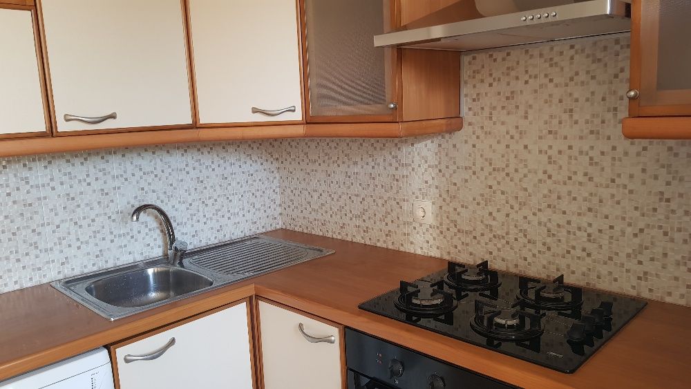 Аренда квартир: ул.  Энтузиастов  27, Киев долгосрочно /F494457830-494457830-фото№15