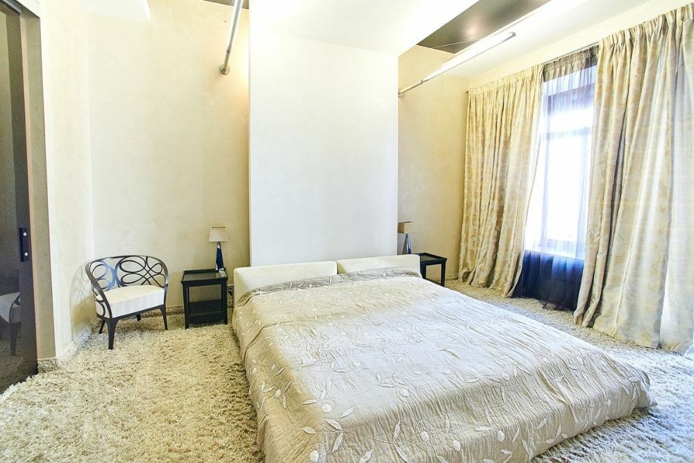 Аренда квартир: ул. Паньковская   8, Киев долгосрочно /F251468887-251468887-фото№13