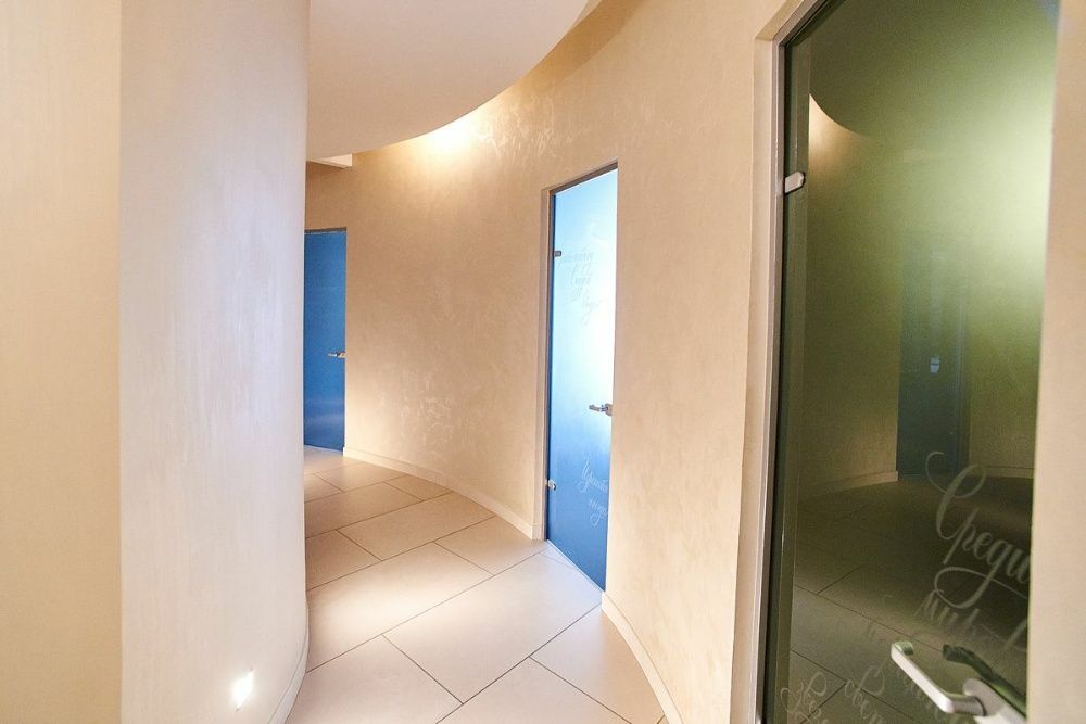 Аренда квартир: ул. Паньковская   8, Киев долгосрочно /F251468887-251468887-фото№16