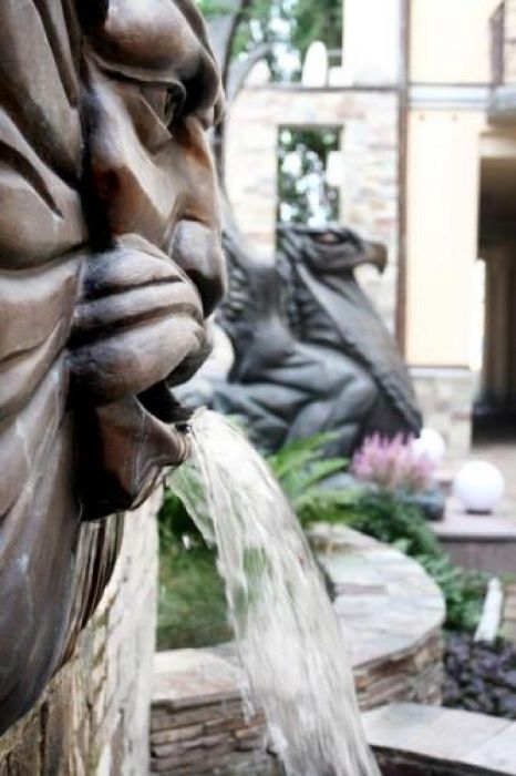 Аренда квартир: ул. Паньковская   8, Киев долгосрочно /F251468887-251468887-фото№22