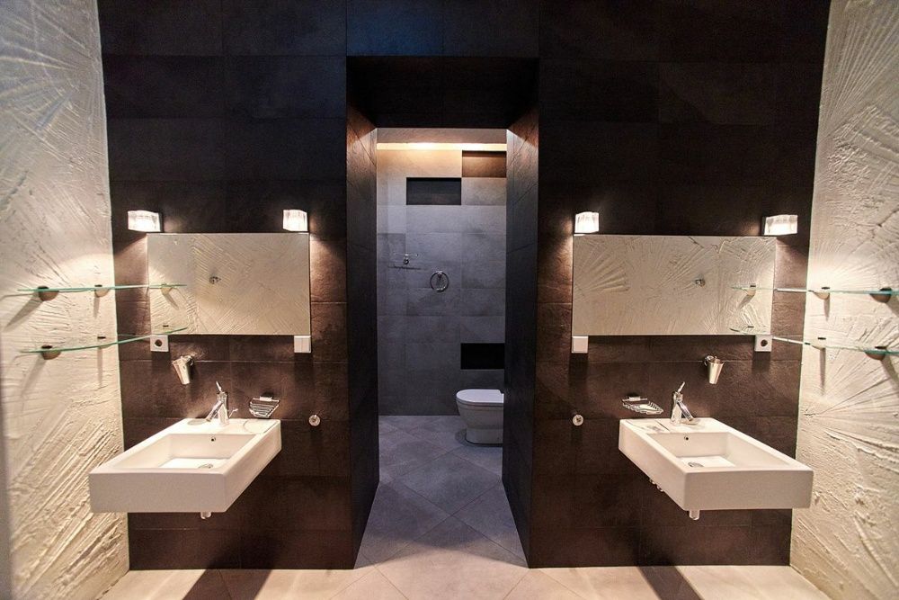 Аренда квартир: ул. Паньковская   8, Киев долгосрочно /F251468887-251468887-фото№8