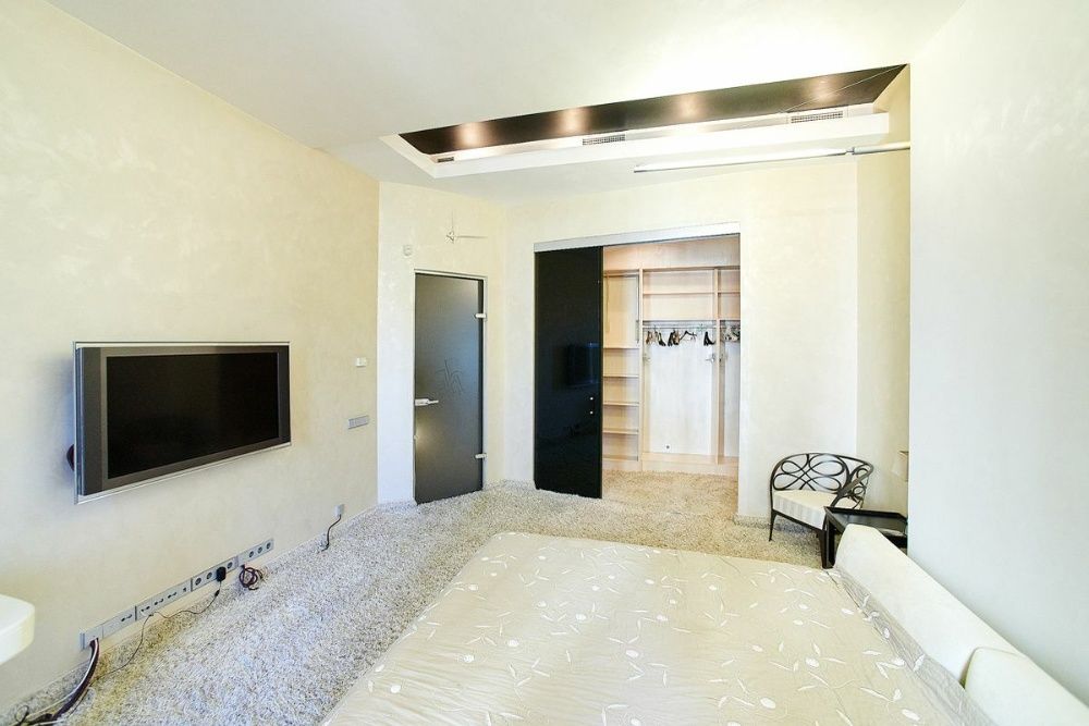 Аренда квартир: ул. Паньковская   8, Киев долгосрочно /F251468887-251468887-фото№14