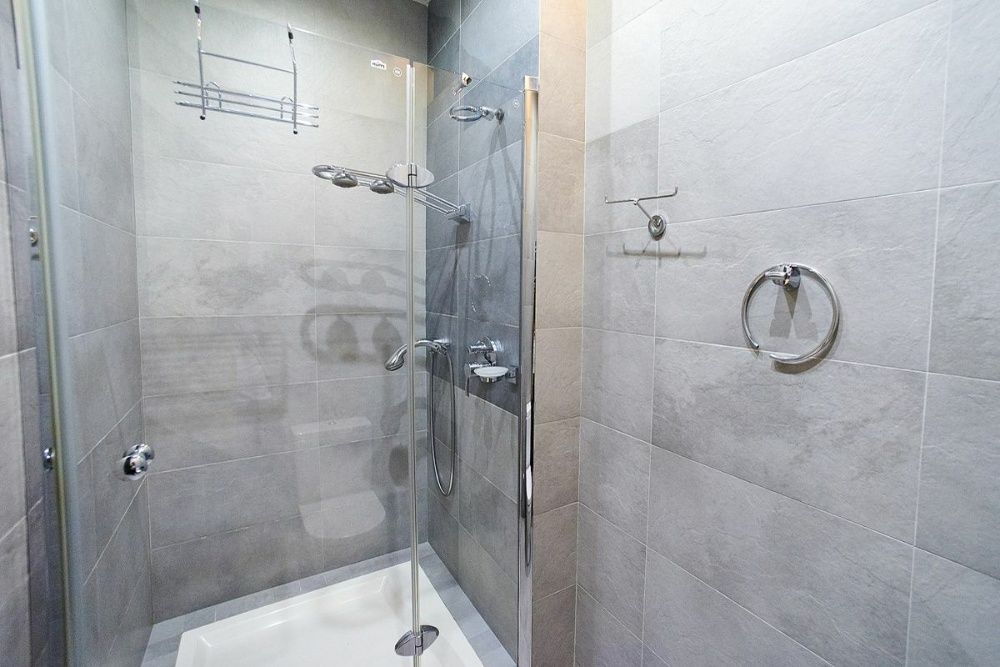 Аренда квартир: ул. Паньковская   8, Киев долгосрочно /F251468887-251468887-фото№10