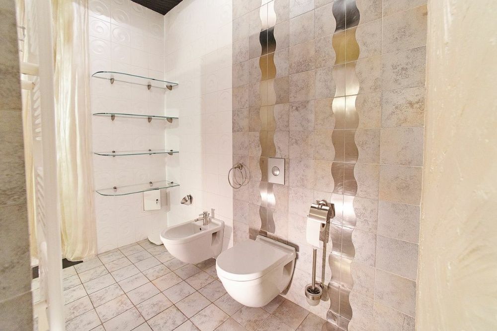 Аренда квартир: ул. Паньковская   8, Киев долгосрочно /F251468887-251468887-фото№12