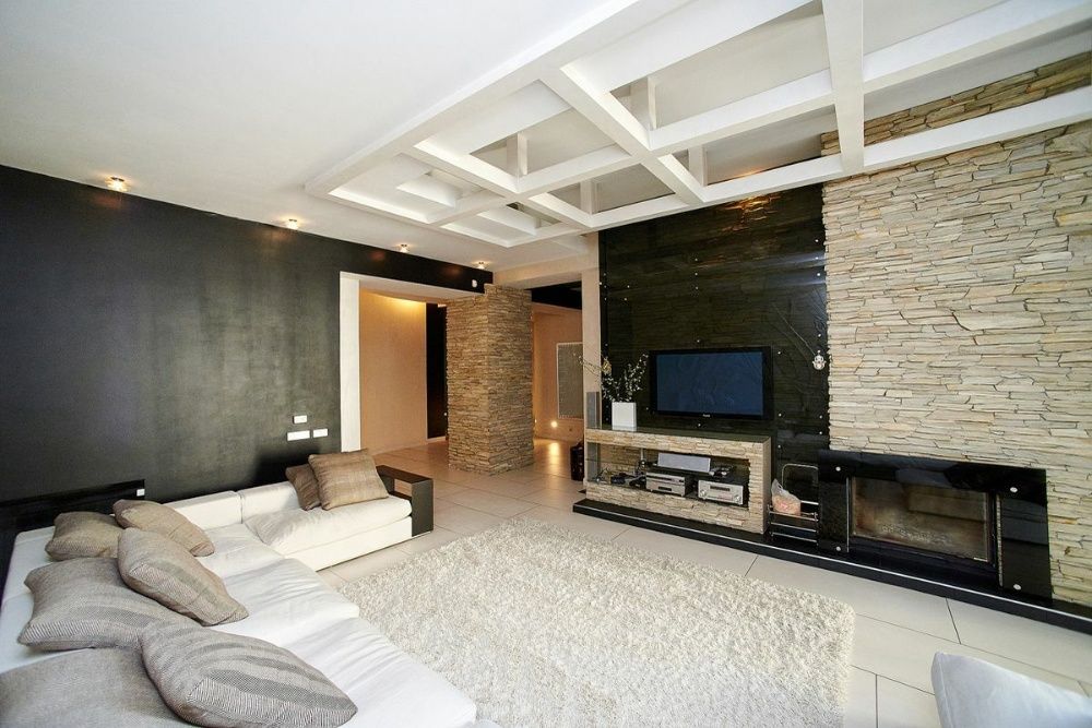 Аренда квартир: ул. Паньковская   8, Киев долгосрочно /F251468887-251468887-фото№1