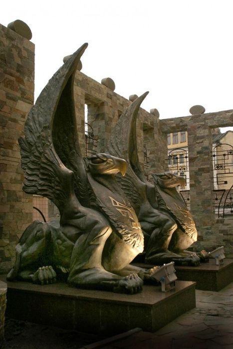 Аренда квартир: ул. Паньковская   8, Киев долгосрочно /F251468887-251468887-фото№23