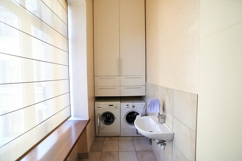 Аренда квартир: ул. Паньковская   8, Киев долгосрочно /F251468887-251468887-фото№15