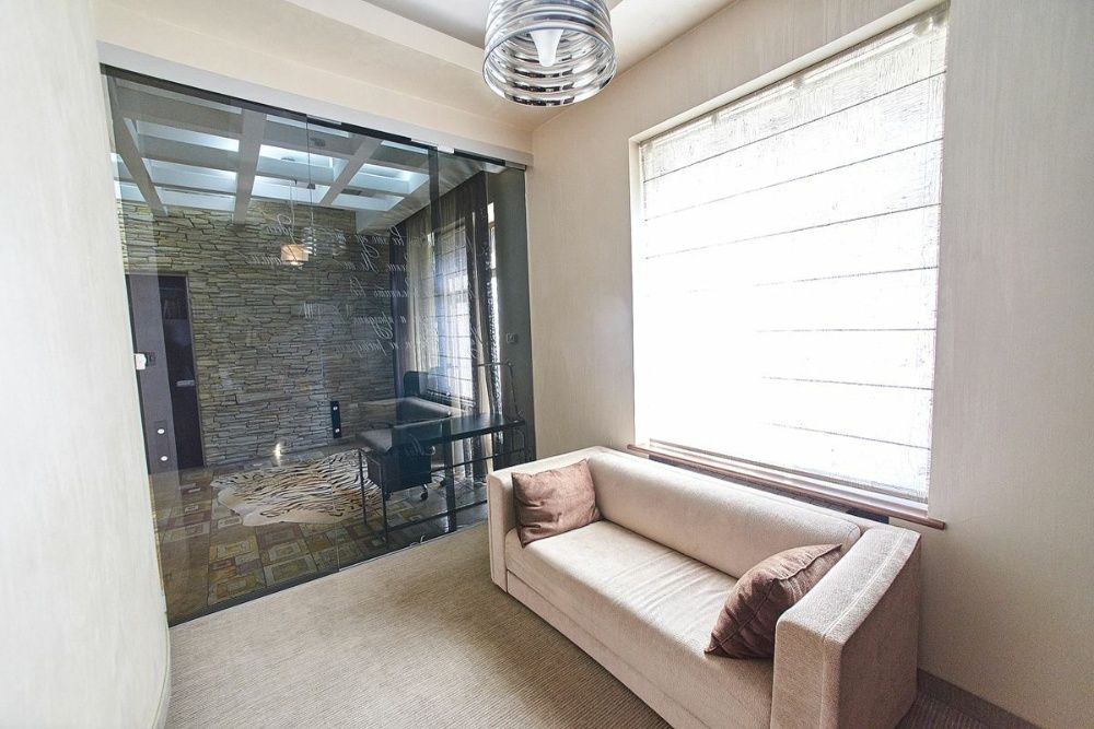 Аренда квартир: ул. Паньковская   8, Киев долгосрочно /F251468887-251468887-фото№7