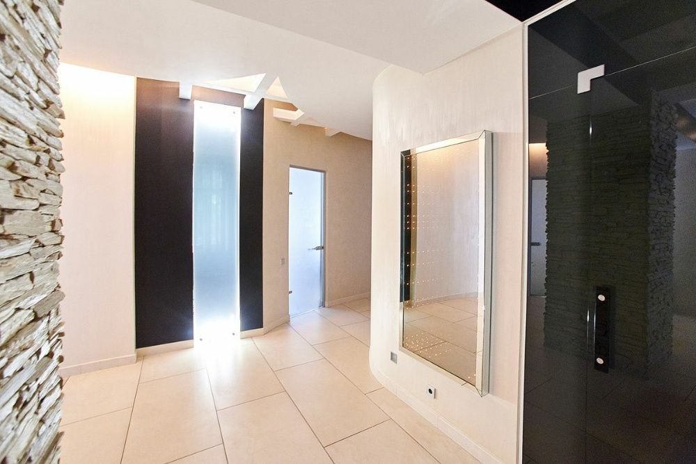 Аренда квартир: ул. Паньковская   8, Киев долгосрочно /F251468887-251468887-фото№18