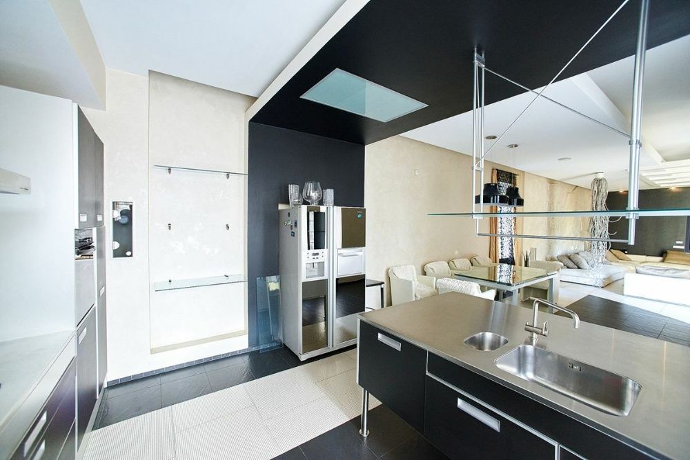 Аренда квартир: ул. Паньковская   8, Киев долгосрочно /F251468887-251468887-фото№17