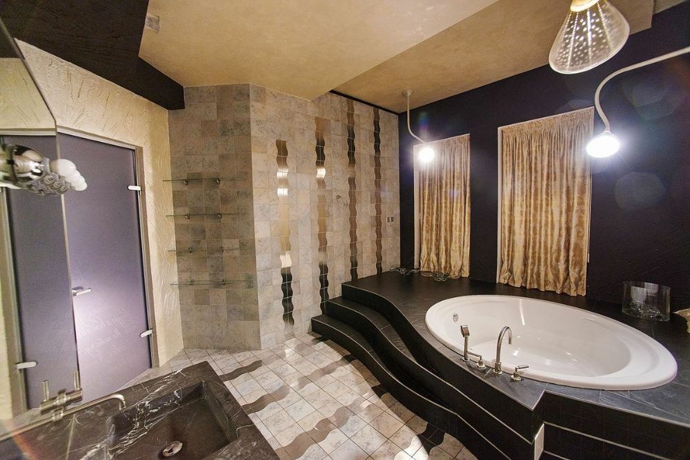 Аренда квартир: ул. Паньковская   8, Киев долгосрочно /F251468887-251468887-фото№11